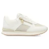 Online VVNN Sneakers deportivo casual cremallera
