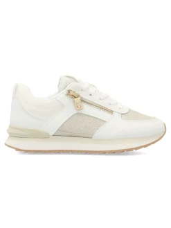 Online VVNN Sneakers deportivo casual cremallera