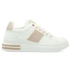 Sale VVNN Sneakers deportivo clásico casual