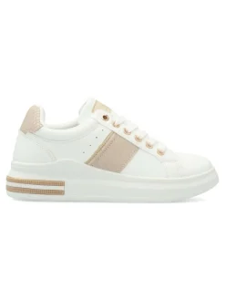 Sale VVNN Sneakers deportivo clásico casual