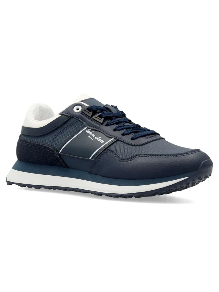 Hot VVNN Sneakers deportivo casual hombre