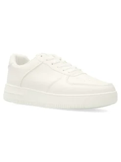 Outlet VVNN Sneakers deportivo casual hombre