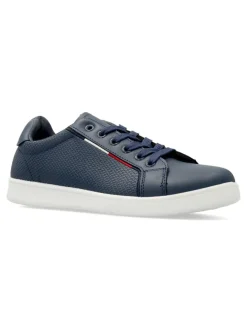 Best VVNN Sneakers deportivo casual hombre
