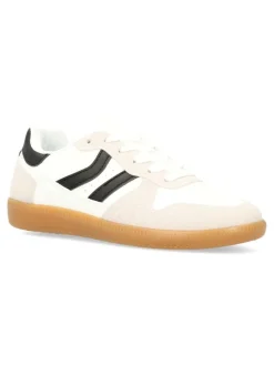 Discount VVNN Sneakers deportivo casual informal