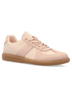 Online VVNN Sneakers deportivo casual mujer