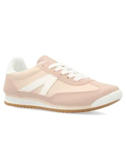 New VVNN Sneakers deportivo casual mujer