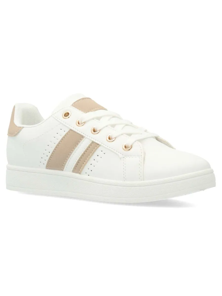Outlet VVNN Sneakers deportivo casual urbano
