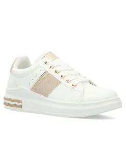Sale VVNN Sneakers deportivo clásico casual