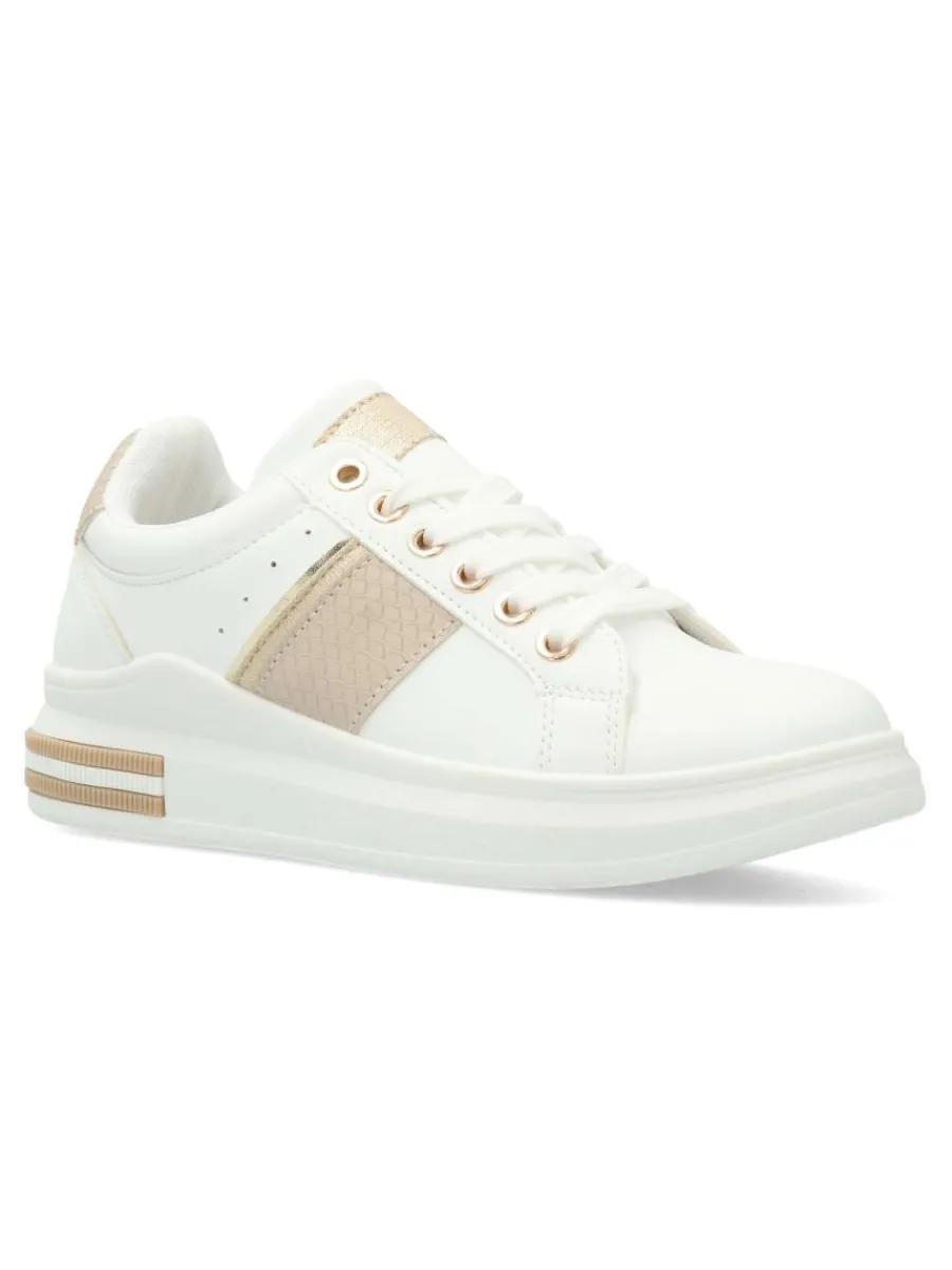Sale VVNN Sneakers deportivo clásico casual