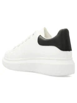 Outlet VVNN Sneakers deportivo casual suela gruesa