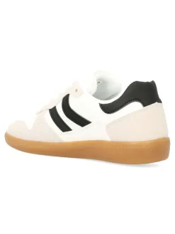Discount VVNN Sneakers deportivo casual informal