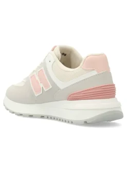 Online VVNN Sneakers deportivo casual gris