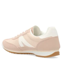 New VVNN Sneakers deportivo casual mujer