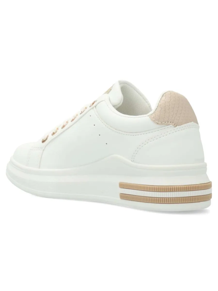 Sale VVNN Sneakers deportivo clásico casual