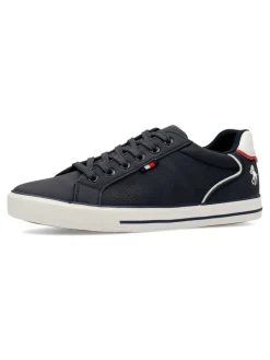 Outlet VVNN Sneakers deportivo casual hombre