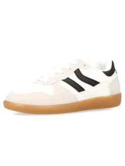 Discount VVNN Sneakers deportivo casual informal