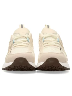 Clearance VVNN Sneakers deportivo casual mujer
