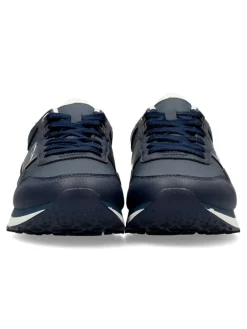 Hot VVNN Sneakers deportivo casual hombre