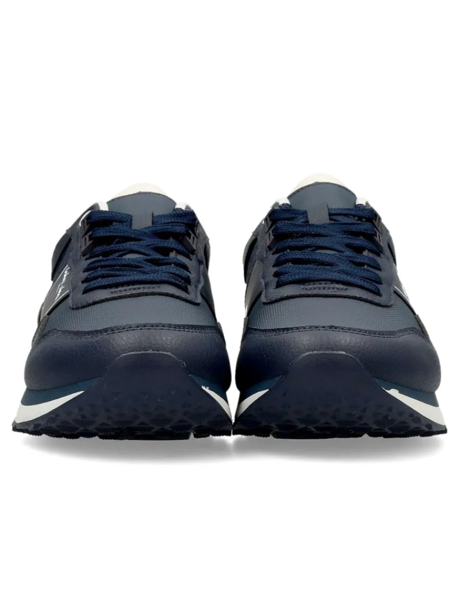 Hot VVNN Sneakers deportivo casual hombre