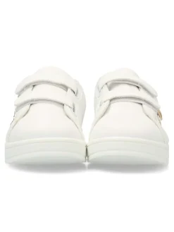 Clearance VVNN Sneakers deportivo casual niña