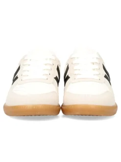 Discount VVNN Sneakers deportivo casual informal