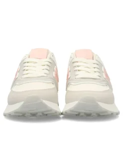 Online VVNN Sneakers deportivo casual gris