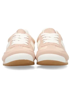 New VVNN Sneakers deportivo casual mujer