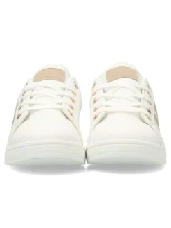 Outlet VVNN Sneakers deportivo casual urbano