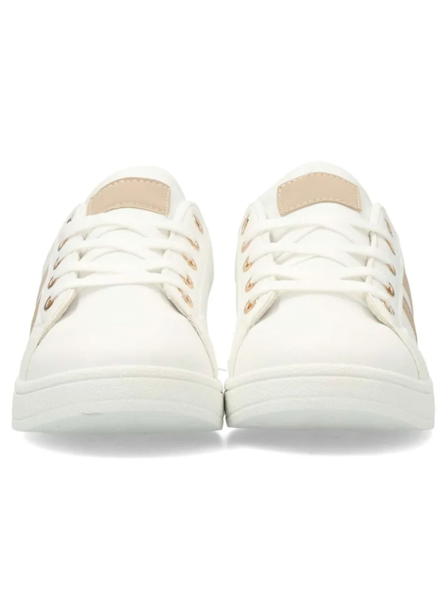 Outlet VVNN Sneakers deportivo casual urbano
