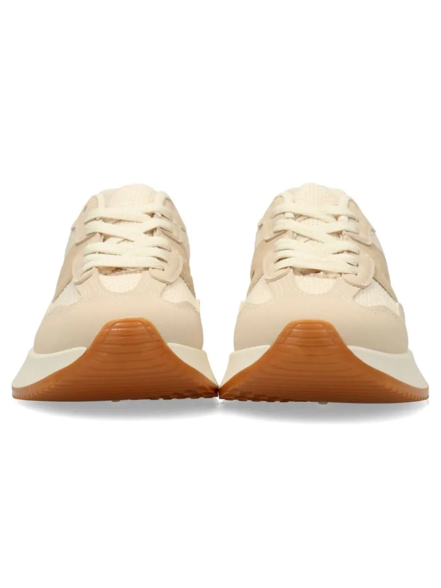 Clearance VVNN Sneakers deportivo casual confort