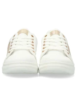 Sale VVNN Sneakers deportivo clásico casual