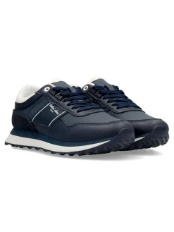Hot VVNN Sneakers deportivo casual hombre