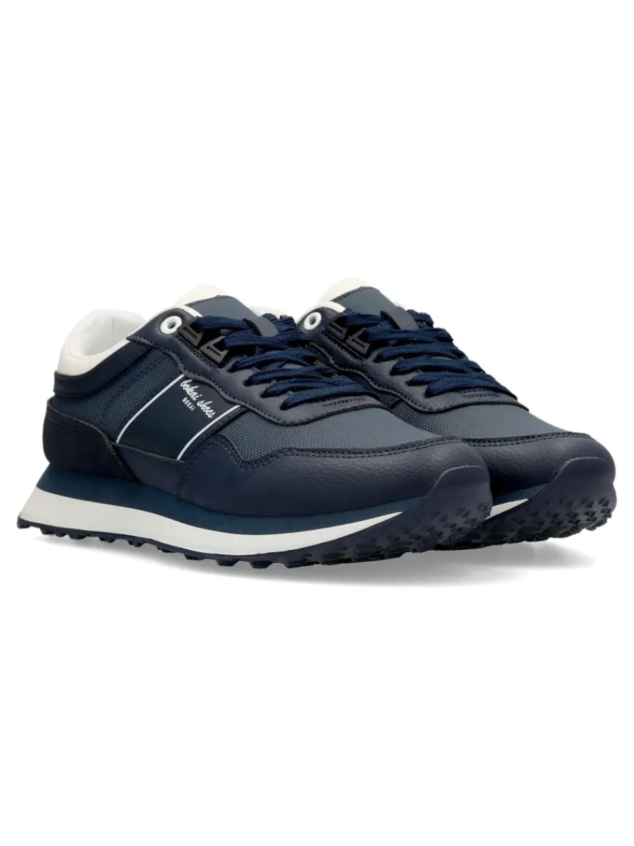 Hot VVNN Sneakers deportivo casual hombre