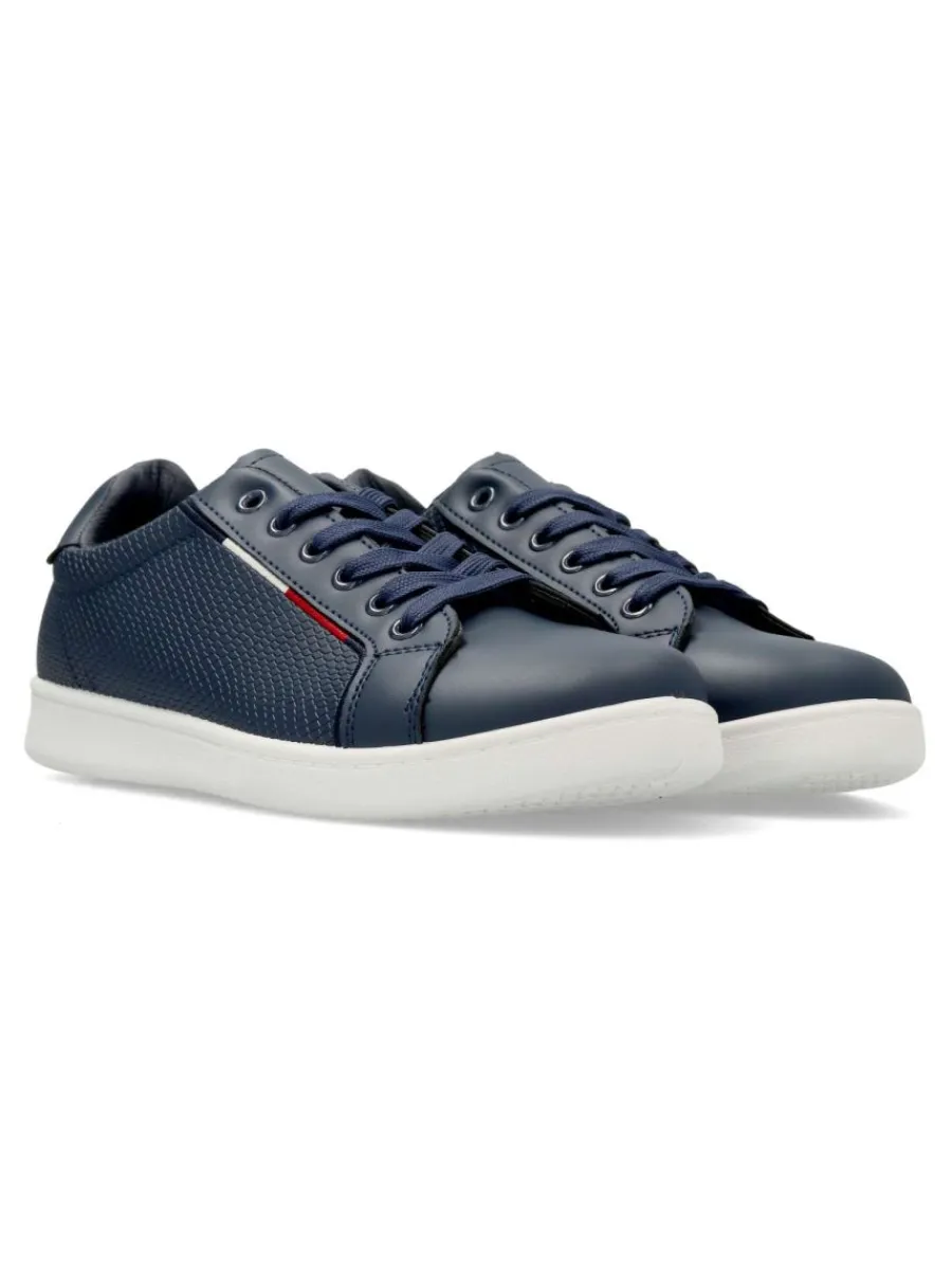 Best VVNN Sneakers deportivo casual hombre