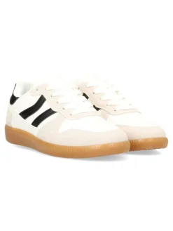 Discount VVNN Sneakers deportivo casual informal
