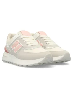 Online VVNN Sneakers deportivo casual gris
