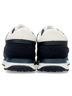 Hot VVNN Sneakers deportivo casual hombre