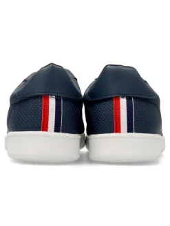 Best VVNN Sneakers deportivo casual hombre