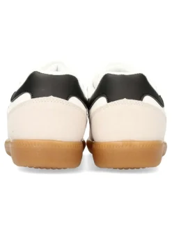 Discount VVNN Sneakers deportivo casual informal