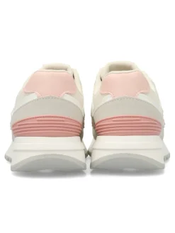Online VVNN Sneakers deportivo casual gris