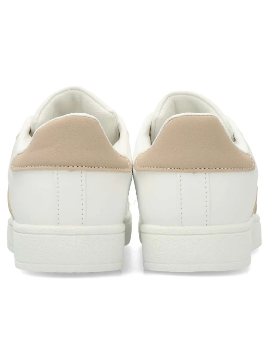Outlet VVNN Sneakers deportivo casual urbano