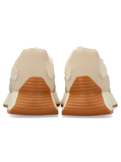 Clearance VVNN Sneakers deportivo casual confort