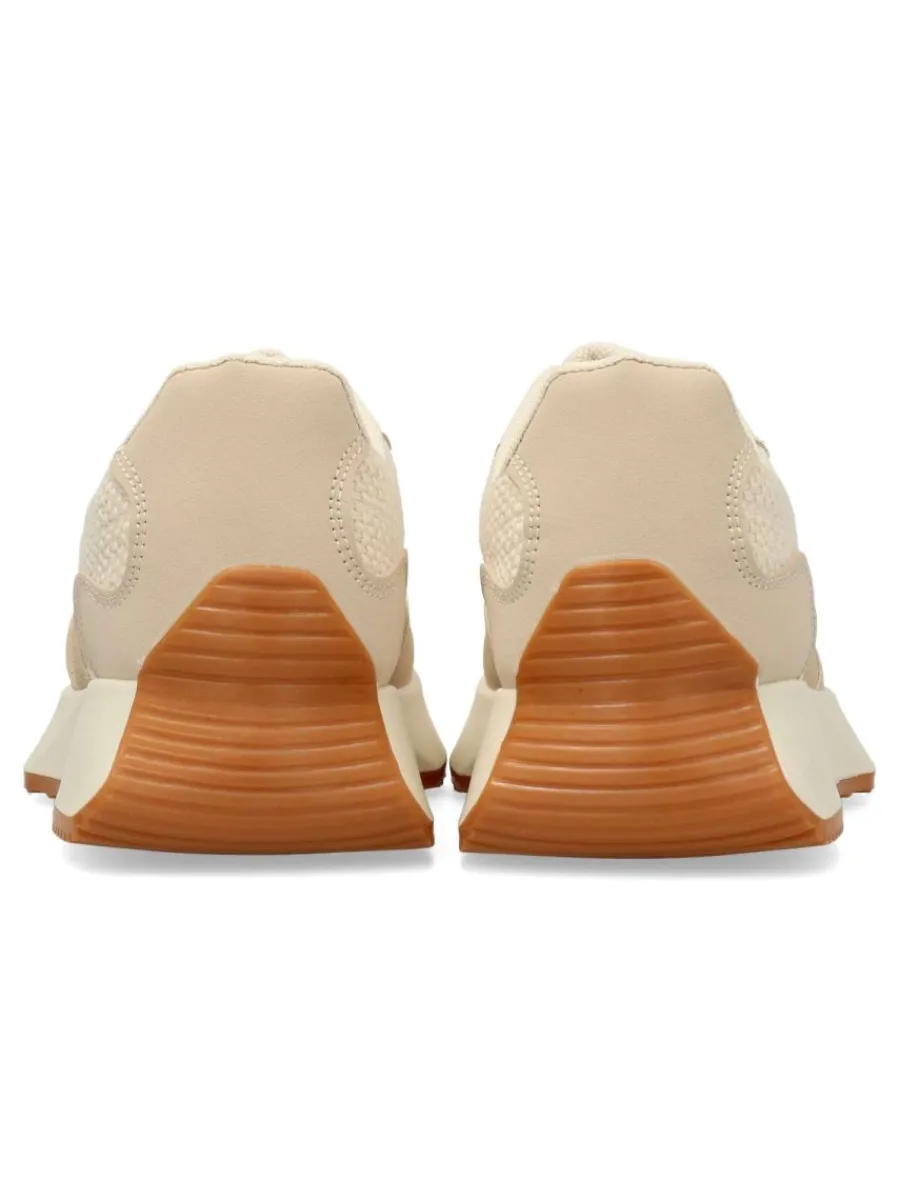 Clearance VVNN Sneakers deportivo casual confort
