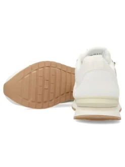 Online VVNN Sneakers deportivo casual cremallera