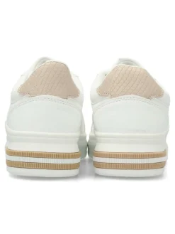 Sale VVNN Sneakers deportivo clásico casual