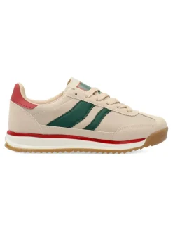 Discount VVNN Sneakers deportivo vintage