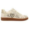 Clearance VVNN Tenis deportivo casual mujer