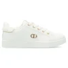 Fashion VVNN Tenis deportivo casual sport mujer