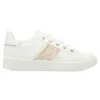 New VVNN Tenis deportivo casual mujer