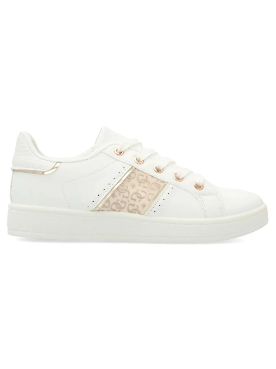 New VVNN Tenis deportivo casual mujer